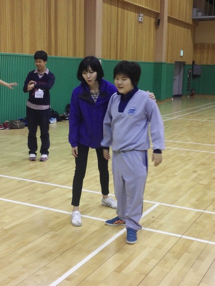 P140401_175152.jpg