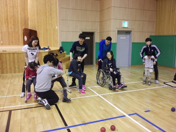 P140403_172321.jpg