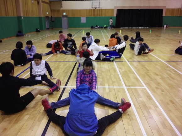 P140403_173130.jpg