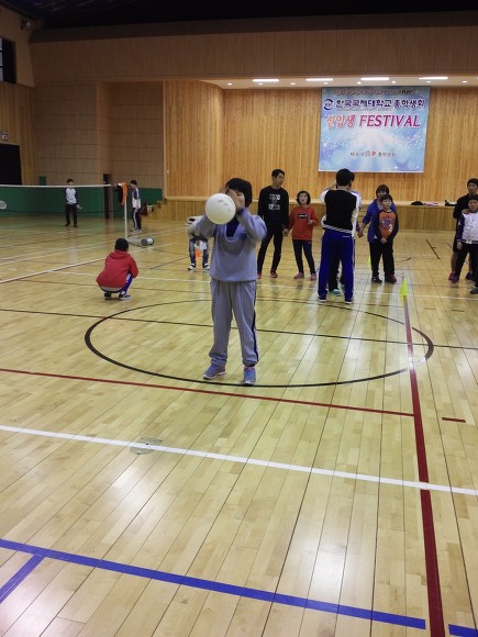 P140403_173924.jpg
