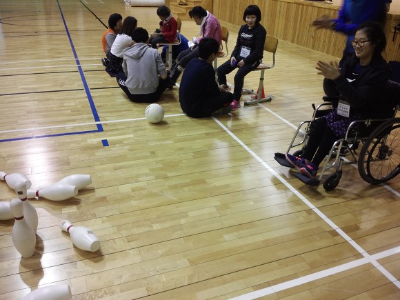 P140403_174038.jpg