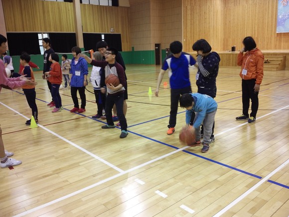 P140403_174219.jpg