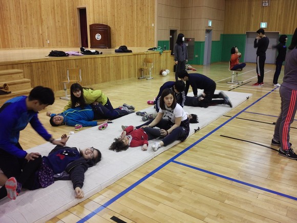P140403_174743.jpg