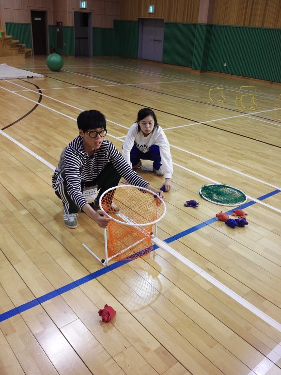 P140408_172233.jpg