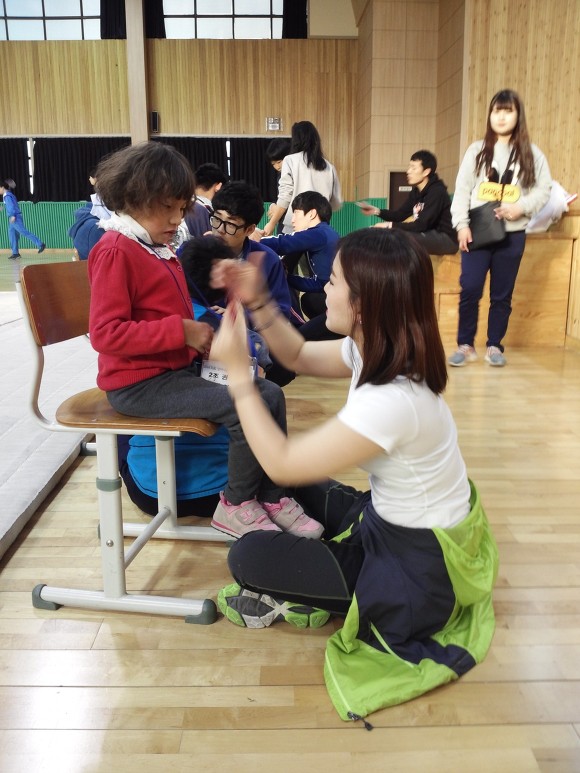 P140408_172414.jpg