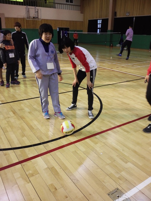 P140408_172906.jpg
