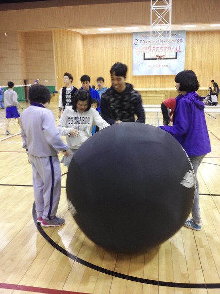 P140415_171532.jpg