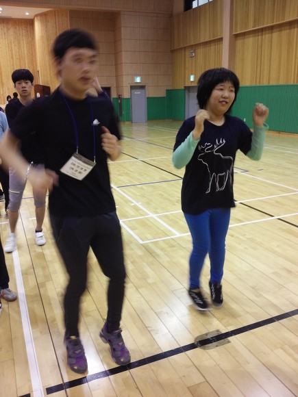P140415_171827.jpg