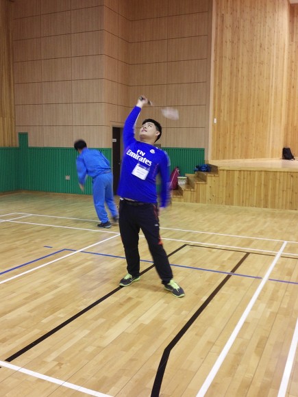 P140415_171920.jpg