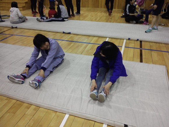 P140415_172026.jpg