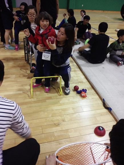 P140415_172438.jpg