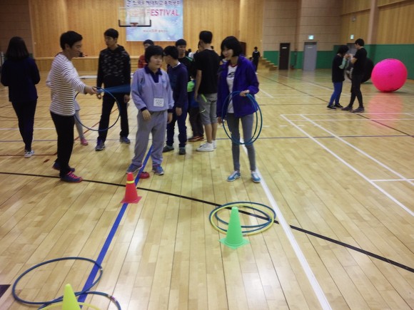 P140415_174215.jpg