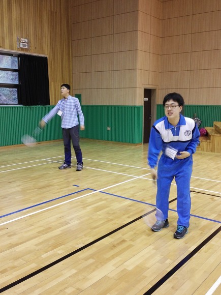 P140417_171700.jpg