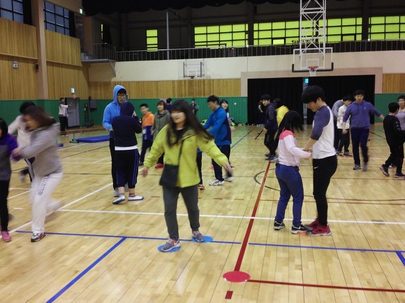 P140417_171726.jpg