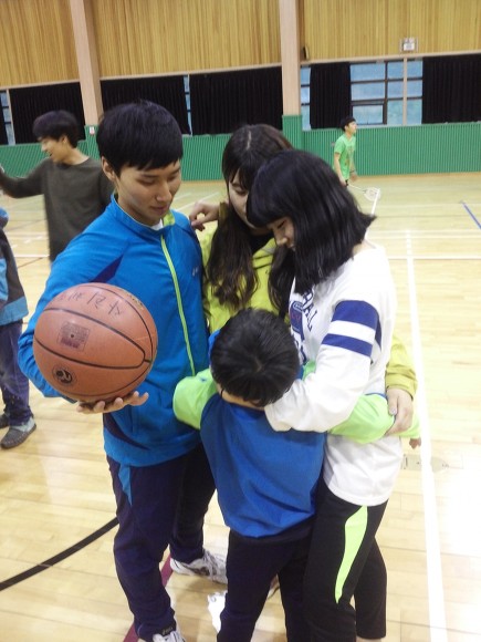 P140417_173430.jpg