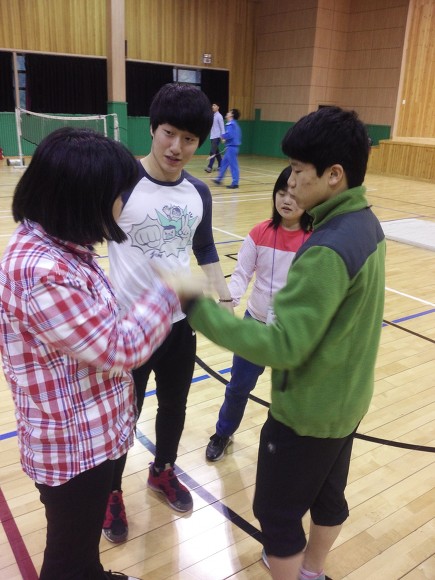 P140417_173506.jpg