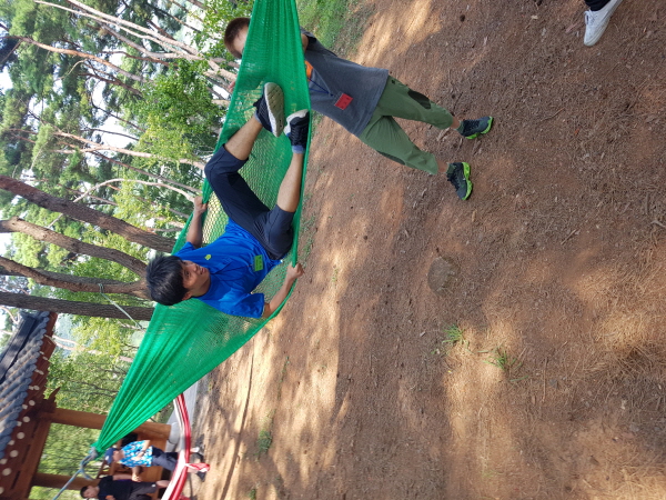 20160801_100154.jpg