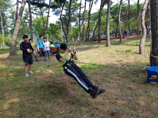 20160801_104028.jpg