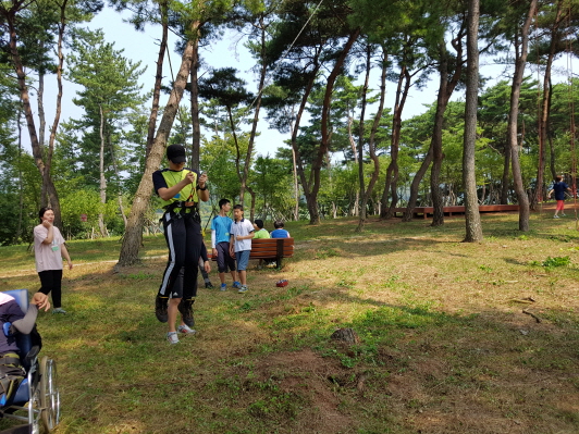 20160801_104029.jpg