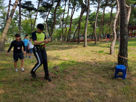 20160801_104030.jpg