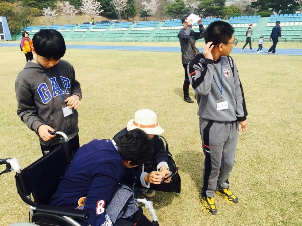 KakaoTalk_20160415_203519180.jpg
