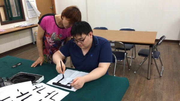 KakaoTalk_20160621_142416531.jpg