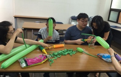 KakaoTalk_20160629_153255929.jpg