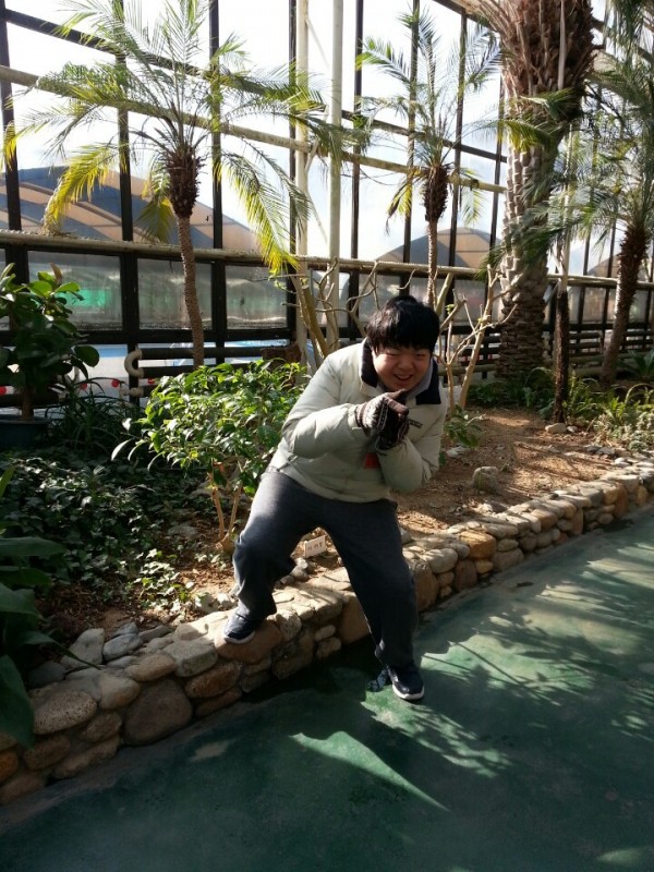 김창옥~2.JPG