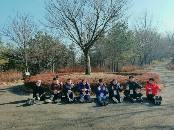 KakaoTalk_20170228_104643814.jpg