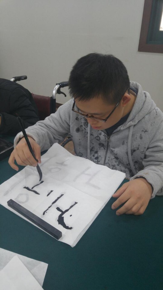 KakaoTalk_20170313_112316296.jpg