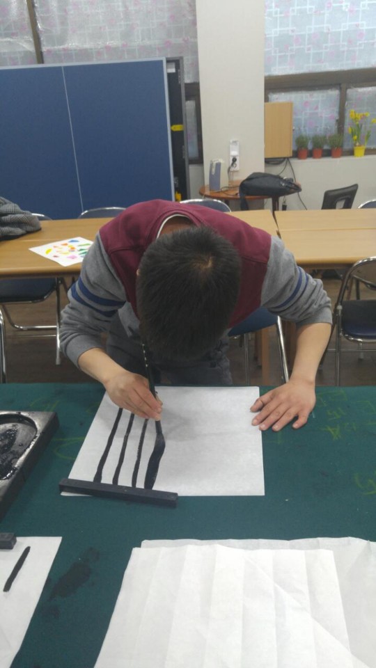KakaoTalk_20170313_112316921.jpg