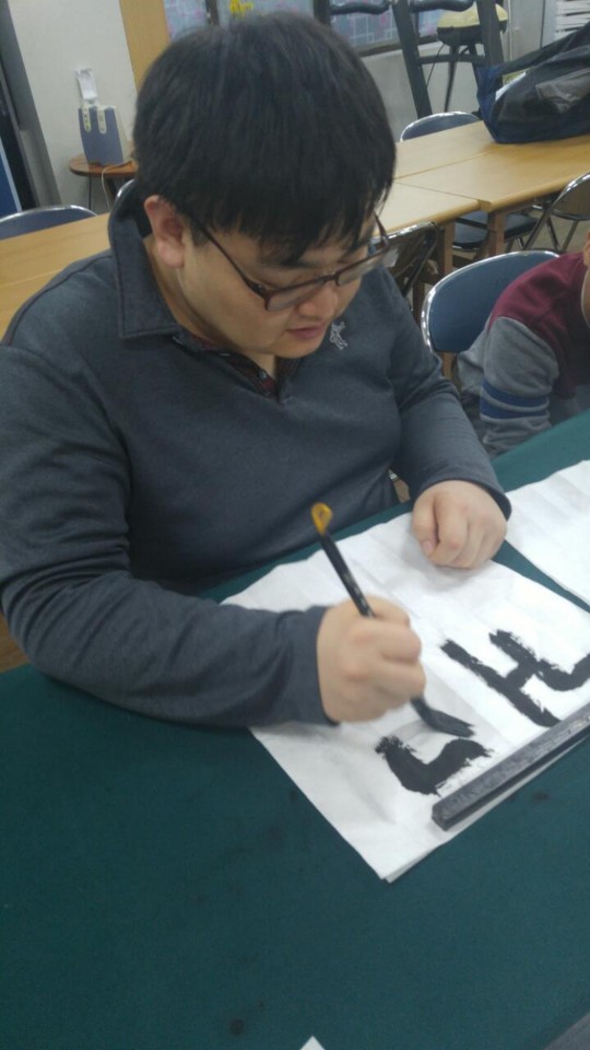 KakaoTalk_20170313_112317454.jpg