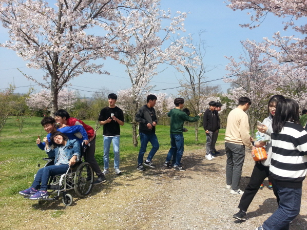 20170408_104605.jpg