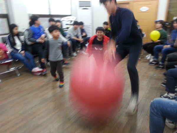20170325_112432.jpg