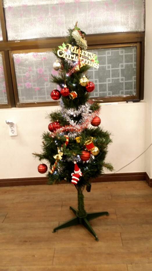 KakaoTalk_20171211_165159802.jpg