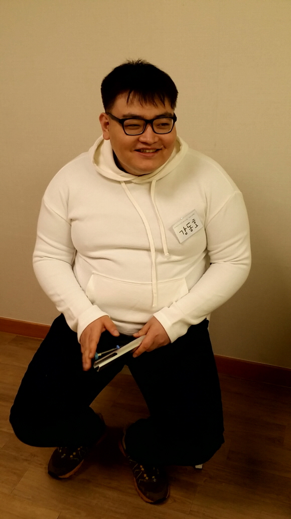 KakaoTalk_20171214_142022659.jpg