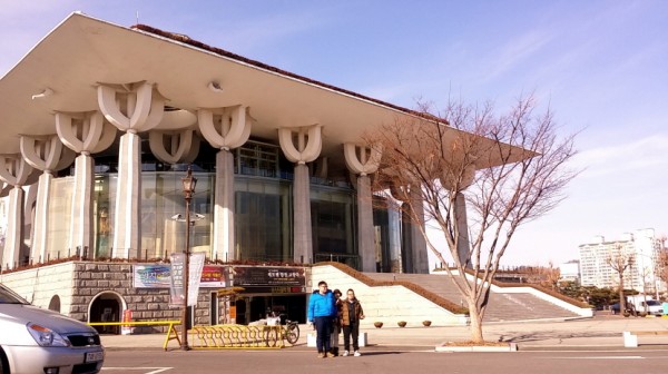 KakaoTalk_20171214_142019520 - 복사본.jpg