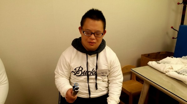 KakaoTalk_20171214_142025080 - 복사본.jpg