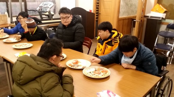 KakaoTalk_20171222_163722875.jpg