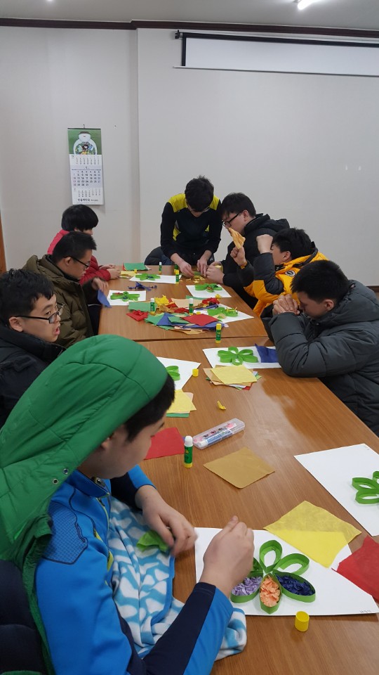 KakaoTalk_20180125_164418224.jpg