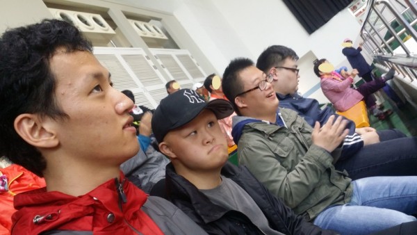 KakaoTalk_20180417_171834422.jpg