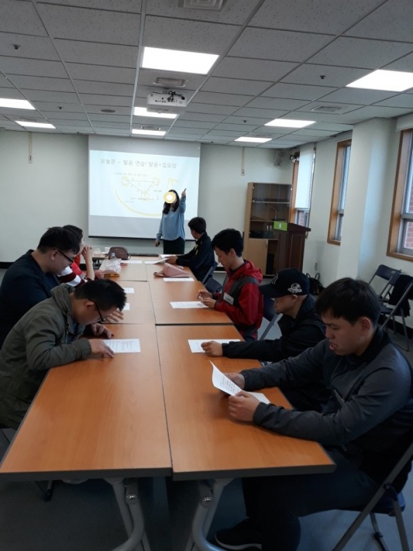 KakaoTalk_20180418_105742463.jpg
